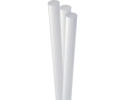 Obrázek produktu pro Lepicí tyčinky Steinel CRISTAL Ø 11mm balení, 10ks