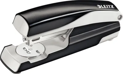 Produktbild von Leitz NeXXt New Schwarz
