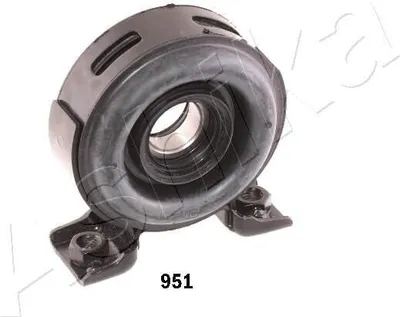 Obrázek produktu pro ASHIKA GOM-951 Hnací prvky