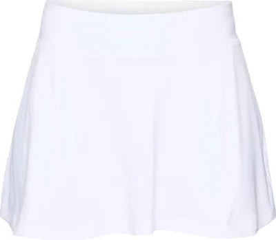 Immagine prodotto di Sport Shorts Adidas KA8085 da Donna