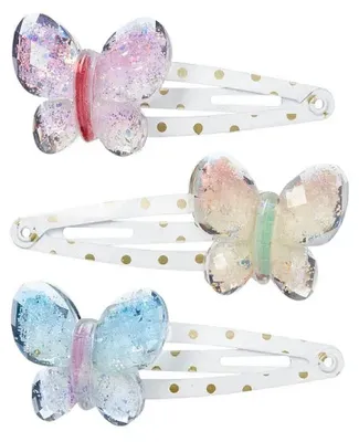 Immagine prodotto di Souza for Kids Bobettes Yolet Papillon