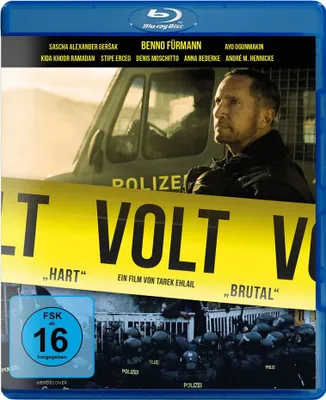 Produktbild von Volt