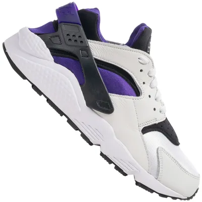 Produktbild von Nike Schuhe Air Huarache, DH4439105
