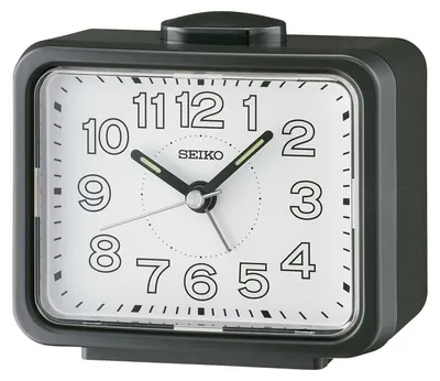 Immagine prodotto di SEIKO - Orologi e orologi da parete - Modello QHK061K