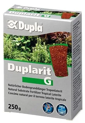 Productafbeelding van Dupla Duplarit G 250 Gram