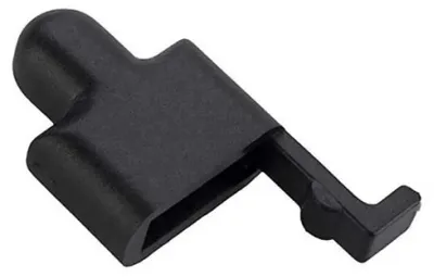 Immagine prodotto di Park Tool 238-2 Tappo per pinza - TS-2.2 nero
