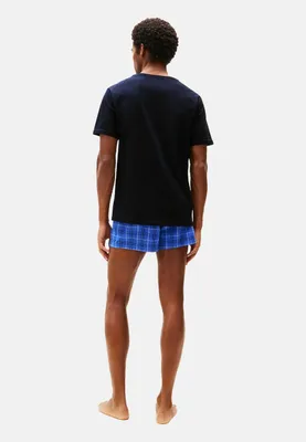 Obrázek produktu pro Tommy Hilfiger Tričko s krátkým rukávem 3-pack