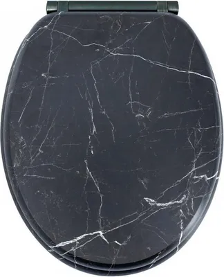 Obrázek produktu pro Capac WC Gelco, plastic, u, 46x38.3x4.9cm