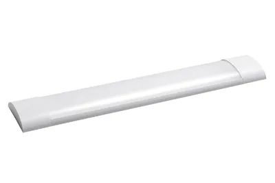 Obrázok produktu pre Müller-Licht 20500070