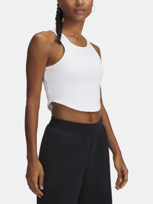 Produktbild von Under Armour Damen-Tanktop 687961