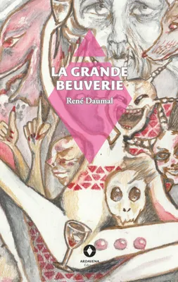 Produktbild von La Grande Beuverie