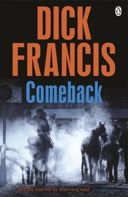 Produktbild von Comeback