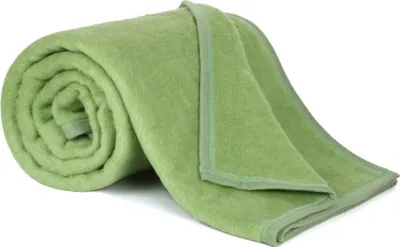 Obrázok produktu pre Deka KIRA PLUS – zelená – 150x200