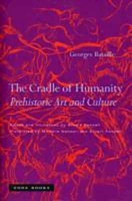 Obrázek produktu pro The Cradle of Humanity