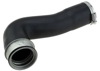 Image de Tuyau d'air de suralimentation