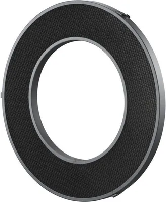 Immagine prodotto di Godox R200-RHC40 griglia a nido d'ape per RFT-25S (40°)
