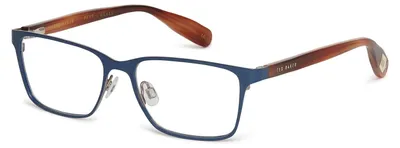 Produktbild von TED BAKER EYEWEAR Brillenfassung TED BAKER TBB972 48639