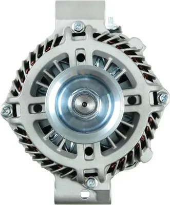 Image de Lichtmaschine Mitsubishi 380 3,8 V6