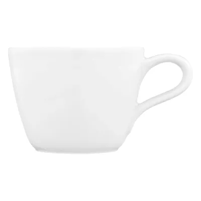 Produktbild von Seltmann Weiden Life weiß Espressoobertasse 0,09l