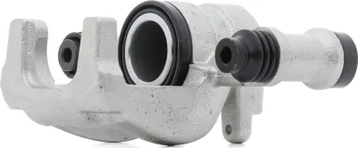 Produktbild von RIDEX Bremssattel Hinten Rechts Hinten passend für MERCEDES-BENZ V-Klasse (W447) Ø42mm 78B2033
