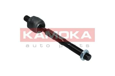 Produktbild von KAMOKA 9020219 Axialgelenk Spurstange für HYUNDAI SANTA FÉ II (CM) Vorne