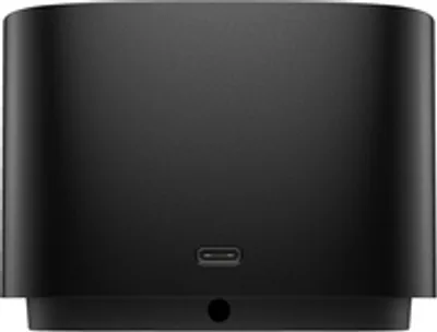 Obrázok produktu pre Hp Tb 280W G4 Dock W/Combo Cable (4J0G4Et#Abb)