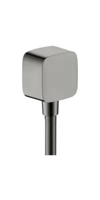 Immagine prodotto di hansgrohe AXOR ShowerSolutions FixFit Raccord de flexible, 36731330, 36731330