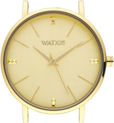 Obrázok produktu pre WATX&COLORS WATCHES Mod. WXCA3021