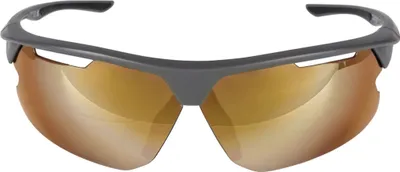 Produktbild von Crivit Sportbrille mit Wechselgläsern 100% UV-Schutz Inkl. Softcase + Beutel SP-1383