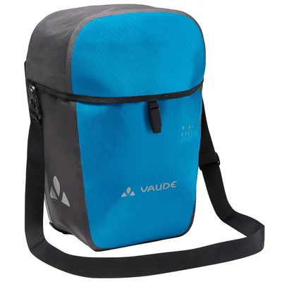 Produktbild von Vaude Aqua Fahrradtasche 33 cm