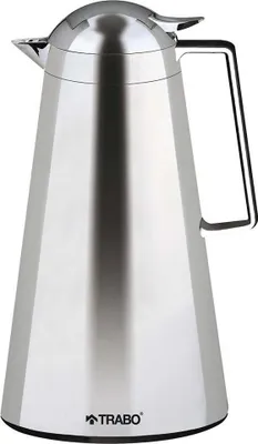 Immagine prodotto di Elegant caraffa 1.0 LT