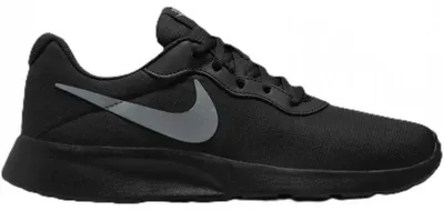 Produktbild von Nike Tanjun Refine Damen Schuhe Sneaker Freizeitschuhe Halbschuhe DR4495-001