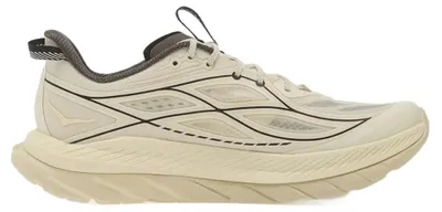 Immagine prodotto di Hoka One One scarpe Mach Remastered, 1176250EHL