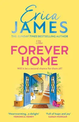 Zdjęcie produktu dla The Forever Home