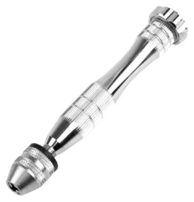 Obrázek produktu pro Mini akuvrtačka s 10 vrtáky