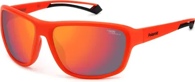 Produktbild von Uni-Sonnenbrille Polaroid PLD-7049-S-0Z3G2BG Ø 62 mm