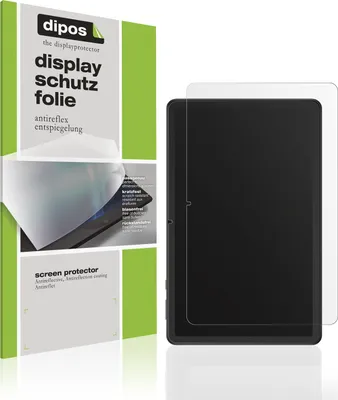 Produktbild von 2x Schutzfolie für Huawei MatePad SE matt Displayschutzfolie Folie Display