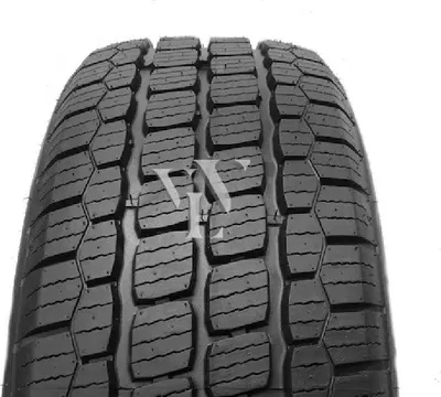 Produktbild von Allwetterreifen GREENTRAC SEASON MASTER VAN 215/65 R16 109/107 T