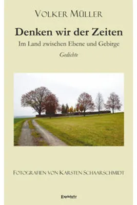 Image de Denken wir der Zeiten