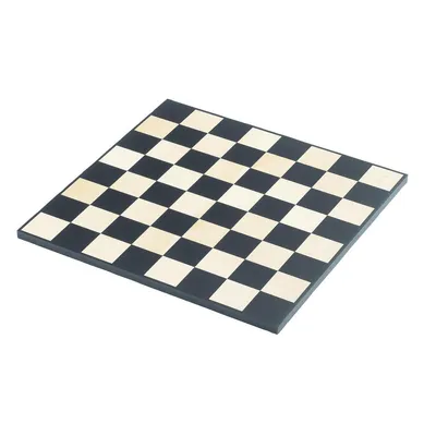 Obrázok produktu pre Philos 2400 - Rím, 55 mm štvorcový, šachovnica