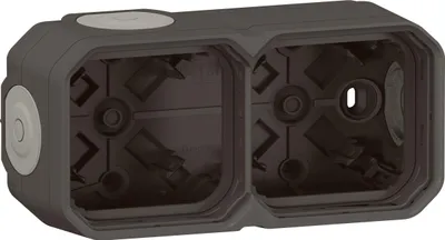 Obrázek produktu pro Legrand 069602L, 1 kusů