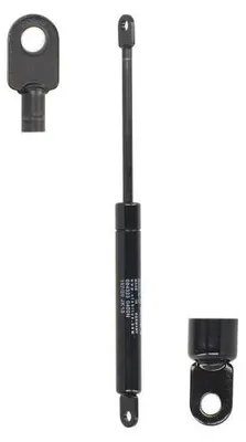 Produktbild von STABILUS Gasdruckfeder Dämpfer 400N 094323