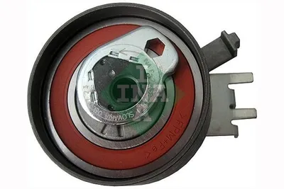 Produktbild von Ina Spannrolle, Zahnriemen  531 0312 10