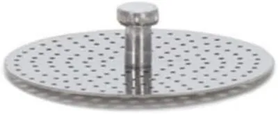 Obrázok produktu pre Redukcia Alessi pre model 9090/3 (číslo položky 17605/R, EAN 8003299014224)
