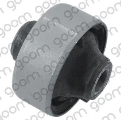 Produktbild von Lagerung Lenker für HYUNDAI i30 (GD) Vorne Unten CAS-0616 GOOM
