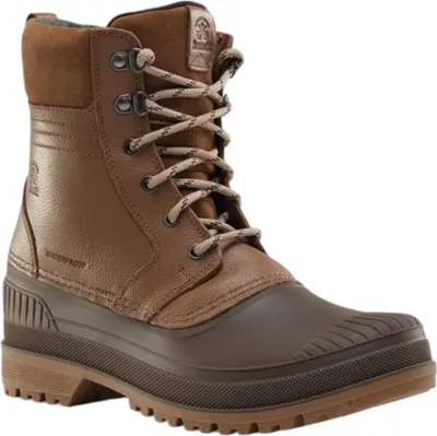 Zdjęcie produktu dla Buty Kamik Hemlock WK0179WMBR