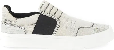Produktbild von Diesel Damen Slipper Schlüpfschuhe Jeans S-FLIP SO W #578