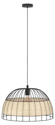Image de Lampe suspendue ANWICK 43312 Eglo