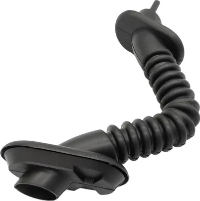 Produktbild von RK-TRONIC Kabelbaum-Reparatursatz Kabelreparatursatz G0016 für RENAULT MEGANE II Kombi (KM0/1)