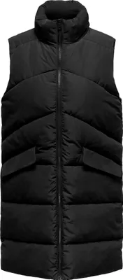 Produktbild von Only Mäntel uni uni 2360-99-03013